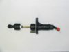AISIN QY-026 Master Cylinder, clutch